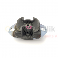 Renault Kango 3 Şanzıman Takozu Sol 8200423501
